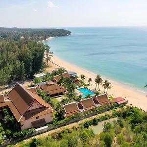 lanta-casuarina-beach-resort.koh-lantahotels.net/